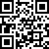 https://khabaronline.ir/xkYLR