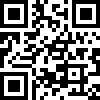 https://khabaronline.ir/x7CVW