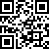 https://khabaronline.ir/x5Gs4