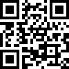 https://khabaronline.ir/xnL4t
