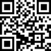https://khabaronline.ir/x69pd