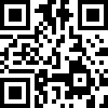 https://khabaronline.ir/xqrcN