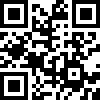https://khabaronline.ir/xnXmF