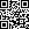 https://khabaronline.ir/xgrLP