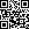 https://khabaronline.ir/xkPfj