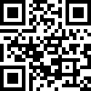https://khabaronline.ir/xdNsr