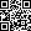 https://khabaronline.ir/xqkzs