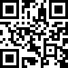 https://khabaronline.ir/xjcKk