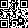 https://khabaronline.ir/xhQZh