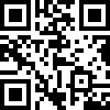 https://khabaronline.ir/x3HgB
