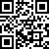 https://khabaronline.ir/xm7nG