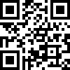 https://khabaronline.ir/xdVgC