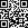 https://khabaronline.ir/xdQfh