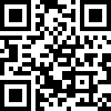 https://khabaronline.ir/x8qKx