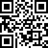 https://khabaronline.ir/xdRr6