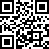 https://khabaronline.ir/x3rdX