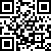 https://khabaronline.ir/xf5mx