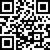 https://khabaronline.ir/xnWyy