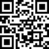 https://khabaronline.ir/xmm7B