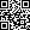 https://khabaronline.ir/x6Qb8