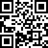 https://khabaronline.ir/xp6dC