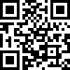 https://khabaronline.ir/x8z3m