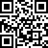 https://khabaronline.ir/xkC3j