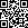 https://khabaronline.ir/xp5jS