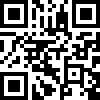 https://khabaronline.ir/x5WHc