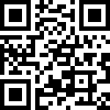 https://khabaronline.ir/x3s6C