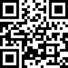 https://khabaronline.ir/xq4P9