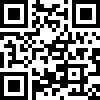 https://khabaronline.ir/x5N4R