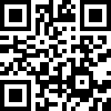 https://khabaronline.ir/xJjG