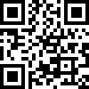 https://khabaronline.ir/x8PYv