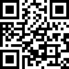 https://khabaronline.ir/x6QH9