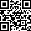 https://khabaronline.ir/xnL4L