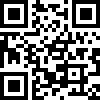 https://khabaronline.ir/x7wdR