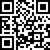 https://khabaronline.ir/xpsCf