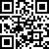 https://khabaronline.ir/x3bC