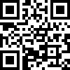 https://khabaronline.ir/xgHqH