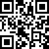 https://khabaronline.ir/xhHgk