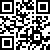 https://khabaronline.ir/x8D7G