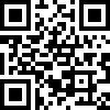 https://khabaronline.ir/xj6PJ