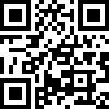 https://khabaronline.ir/x7X86