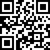 https://khabaronline.ir/x8BWX
