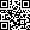 https://khabaronline.ir/xs7D