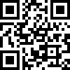 https://khabaronline.ir/x8TJv
