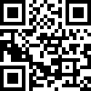 https://khabaronline.ir/xkyX6
