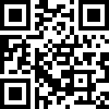 https://khabaronline.ir/xgV5Y