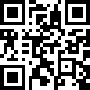 https://khabaronline.ir/x7MdK